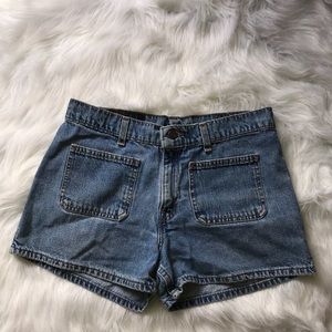 Levi’s Shorts
